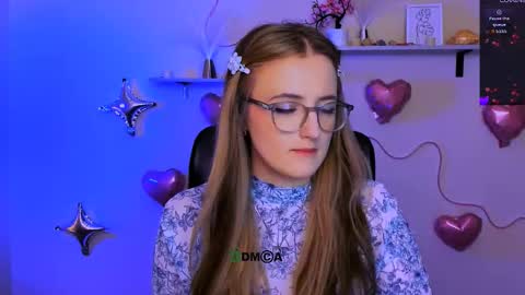 Snapshot of lola_soft_ chatting on February 19, 2026, 3:35 am your dream online show from February 19, 2026, 3:35 am