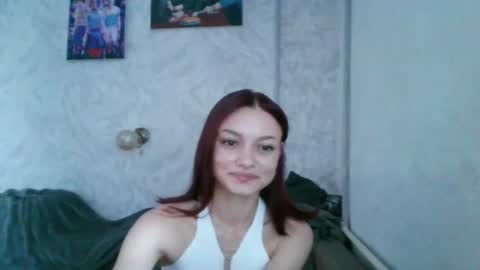 Snapshot of lola_sweetglow chatting on June 24, 2026, 8:02 am lola_sweetglow online show from June 24, 2026, 8:02 am