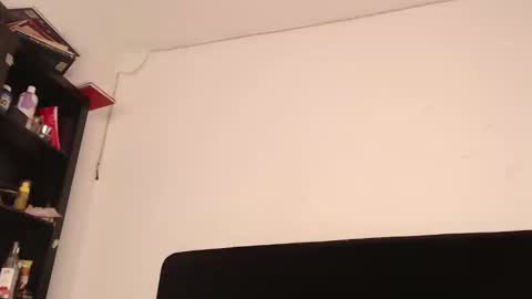 lolaa_staars online show from December 29, 2024, 1:13 am