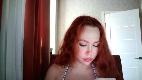 Snapshot of lolaamint_ chatting on March 20, 2026, 10:53 am LolaaMint online show from March 20, 2026, 10:53 am