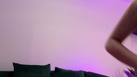 Snapshot of lolaamore_ chatting on November 29, 2025, 8:56 pm lolaamore_ online show from November 29, 2025, 8:56 pm