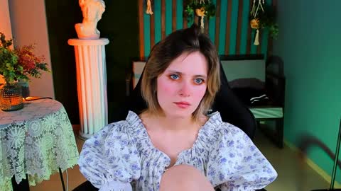 I consider myself the god Loki but life just calls me LOL  online show from January 23, 2025, 8:04 am