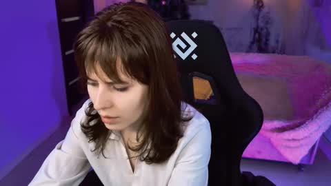 I consider myself the god Loki but life just calls me LOL  online show from January 14, 2026, 5:35 am