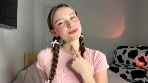 lolaatate online show from March 8, 2026, 2:54 pm