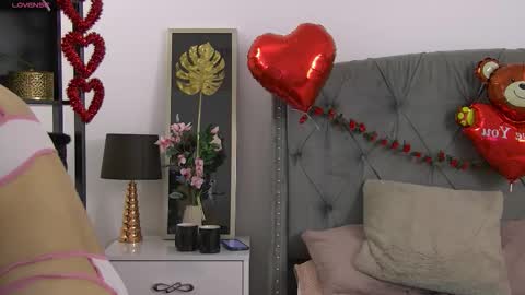 Lola  new tits boobs ass stepsis online show from February 19, 2026, 8:21 am