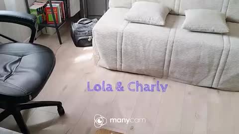 Snapshot of lolacharly chatting on May 1, 2026, 9:14 am z1cpl38 online show from May 1, 2026, 9:14 am