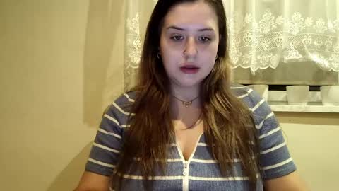 Lola online show from April 3, 2026, 6:39 pm