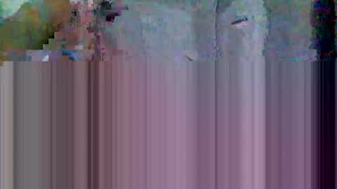 Snapshot of lolal0v3 chatting on January 18, 2025, 10:06 pm cumsquatterz online show from January 18, 2025, 10:06 pm