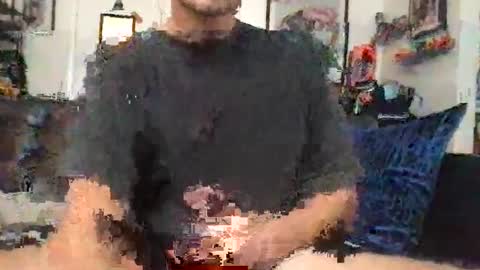 Snapshot of lolal0v3 chatting on October 10, 2025, 7:46 pm cumsquatterz online show from October 10, 2025, 7:46 pm