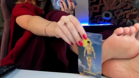 Snapshot of lolalemona chatting on December 7, 2024, 3:41 pm lolalemona online show from December 7, 2024, 3:41 pm