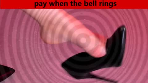 Snapshot of lolalemona chatting on December 22, 2024, 4:48 pm lolalemona online show from December 22, 2024, 4:48 pm