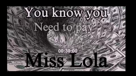 Snapshot of lolalemona chatting on February 23, 2025, 8:49 am lolalemona online show from February 23, 2025, 8:49 am