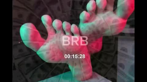 Snapshot of lolalemona chatting on March 2, 2025, 8:59 am lolalemona online show from March 2, 2025, 8:59 am