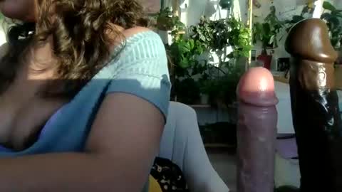 Lola Lustful online show from January 23, 2025, 9:39 pm