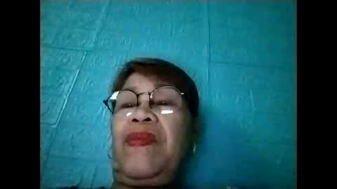 Snapshot of lolamommie chatting on February 26, 2026, 7:18 am tey online show from February 26, 2026, 7:18 am