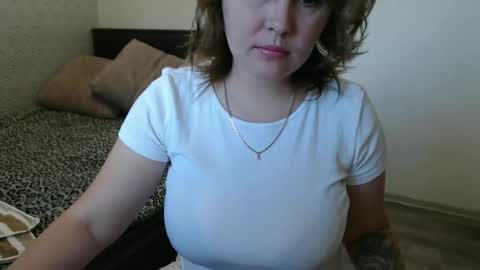 Snapshot of lolamyr chatting on June 19, 2026, 6:51 am kiss online show from June 19, 2026, 6:51 am