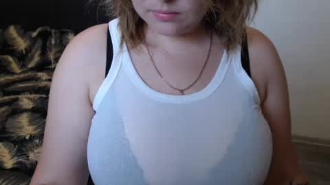 Snapshot of lolamyr chatting on July 23, 2026, 6:55 am kiss online show from July 23, 2026, 6:55 am