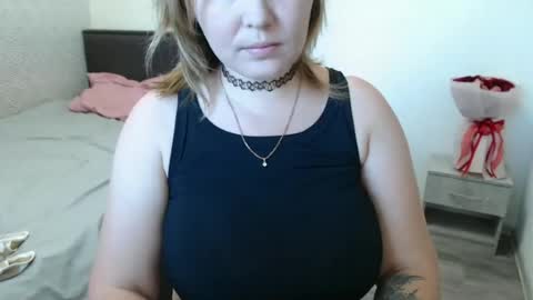 Snapshot of lolamyr chatting on August 5, 2026, 7:22 am kiss online show from August 5, 2026, 7:22 am