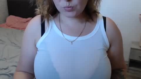 Snapshot of lolamyr chatting on August 9, 2026, 8:41 am kiss online show from August 9, 2026, 8:41 am