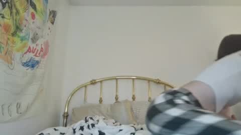 Snapshot of lolaraexoxo chatting on July 26, 2026, 4:47 pm LolaRaexoxo online show from July 26, 2026, 4:47 pm