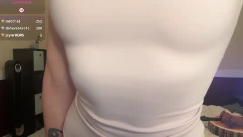 Lola 3 online show from February 1, 2025, 4:35 am