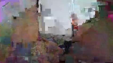 lolastan online show from April 18, 2026, 5:11 am