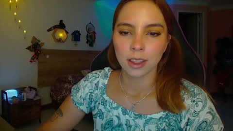 Lola doll online show from December 5, 2025, 7:10 pm