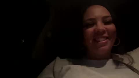 lolaxo4u87 online show from October 11, 2025, 7:51 am