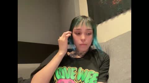 lole online show from March 27, 2026, 4:51 am