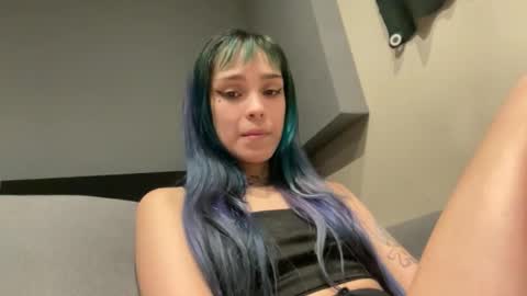 lole online show from March 31, 2026, 8:31 pm