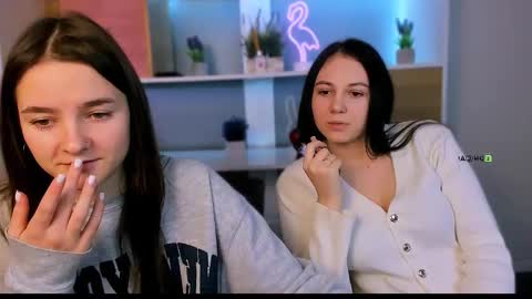 lole ti online show from January 10, 2026, 7:26 pm