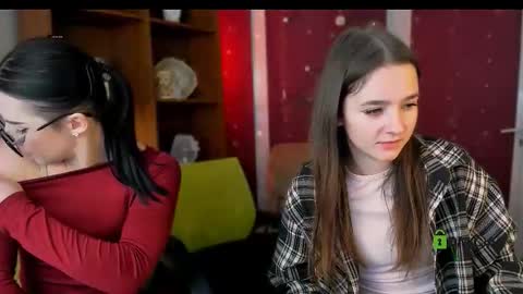 lole ti online show from January 18, 2026, 7:17 pm