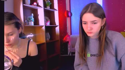 lole ti online show from February 21, 2026, 7:15 pm