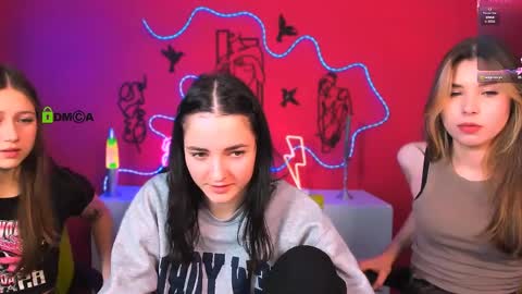 lole ti online show from March 28, 2026, 7:46 pm