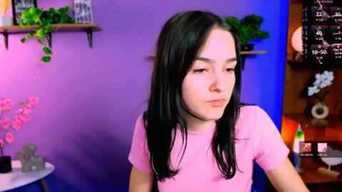 lole ti online show from June 3, 2026, 2:33 pm
