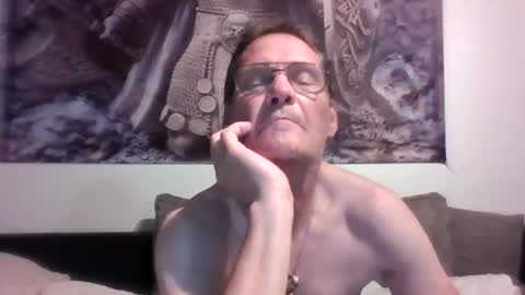 lolfun66 online show from July 12, 2026, 7:38 pm