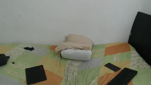 Sascha Bauer online show from February 27, 2025, 6:20 pm