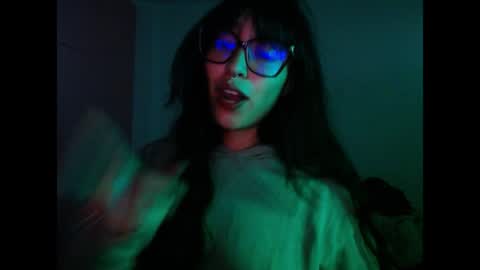 Lolita  online show from April 2, 2026, 3:59 am