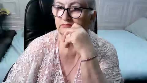 LolkaAlyss online show from March 4, 2026, 4:57 pm