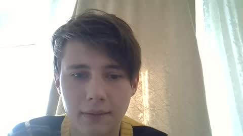 Snapshot of lolli_pop2024 chatting on February 23, 2025, 11:11 am lolli_pop2024 online show from February 23, 2025, 11:11 am