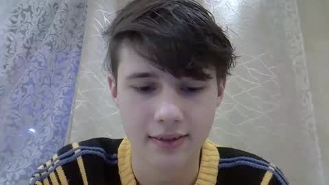 Snapshot of lolli_pop2024 chatting on February 26, 2025, 4:03 pm lolli_pop2024 online show from February 26, 2025, 4:03 pm