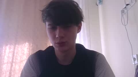 Snapshot of lolli_pop2024 chatting on March 12, 2025, 8:30 am lolli_pop2024 online show from March 12, 2025, 8:30 am