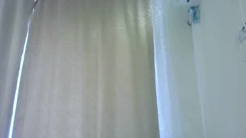 Snapshot of lolli_pop2024 chatting on March 12, 2025, 11:31 am lolli_pop2024 online show from March 12, 2025, 11:31 am