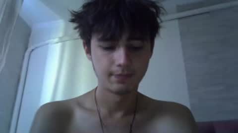 Snapshot of lolli_pop2024 chatting on September 13, 2025, 8:25 am lolli_pop2024 online show from September 13, 2025, 8:25 am