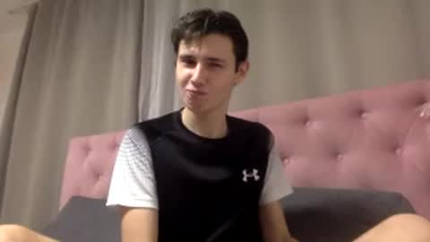 Snapshot of lolli_pop2024 chatting on December 18, 2025, 11:55 pm lolli_pop2024 online show from December 18, 2025, 11:55 pm