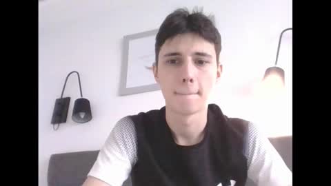 Snapshot of lolli_pop2024 chatting on February 12, 2026, 9:04 am lolli_pop2024 online show from February 12, 2026, 9:04 am