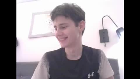 Snapshot of lolli_pop2024 chatting on March 4, 2026, 3:45 am lolli_pop2024 online show from March 4, 2026, 3:45 am