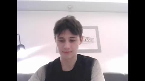 Snapshot of lolli_pop2024 chatting on March 13, 2026, 8:43 am lolli_pop2024 online show from March 13, 2026, 8:43 am