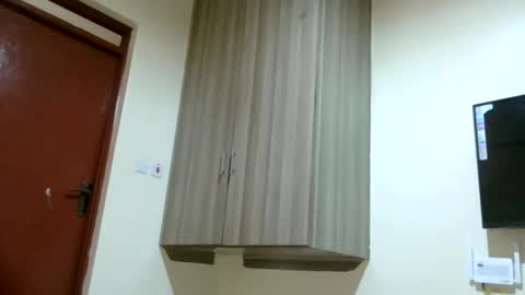 zuri online show from March 10, 2025, 5:54 am