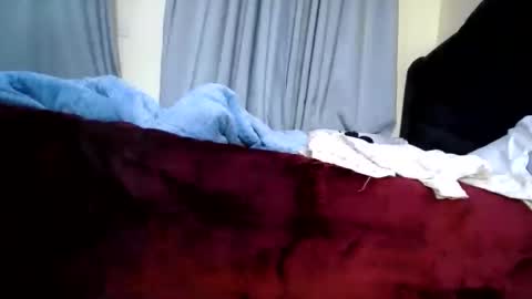 Snapshot of lolli_pop98 chatting on March 13, 2026, 7:15 am zuri online show from March 13, 2026, 7:15 am